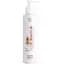 Пилинг для тела Marie Fresh Cosmetics Sin Cleanser 150 мл - миниатюра 1