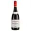 Вино Barton & Guestier Beaujolais-Villages Gamay червоне сухе 0.75 л - мініатюра 1