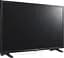 Телевізор LG LQ630B 32` LCD Full HD (32LQ630B6LA) UA [80040] - мініатюра 2