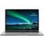 Asus ExpertBook P1 Ноутбук,i5-13420H,8GB DDR5 Пам'ять,4000GB,Дисплей,Hungarian Layout,Windows 11 Pro - мініатюра 1