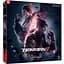 Пазл класичний GoodLoot Tekken 8 Key Art 1000 елементів (5908305246732) - мініатюра 1