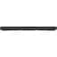 Ноутбук Asus TUF Gaming A17 FA707NUG (FA707NUG-HX176) [153475] - миниатюра 14