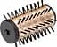 Фен-щетка BaByliss AS970E [85412] - миниатюра 6