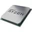 Процесор AMD Ryzen 5 5600XT Box (100-100001585BOX) EU [132148] - мініатюра 4
