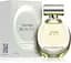 Парфумована вода Calvin Klein Beauty 30 мл - мініатюра 2