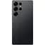 Смартфон Samsung Galaxy S25 Ultra 12/256Gb Titanium Black [SM-S938BZKDEUC] UA-UCRF [126628] - мініатюра 6