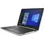 Ноутбук HP Laptop 15-dw0082cl (i3-8145U / 8GB / SSD 128GB / 15.6") Refurbished - мініатюра 3
