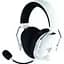 Ігрові навушники Razer Blackshark V3 Wireless White (RZ04-05410400-R3M1) [145112] - мініатюра 1