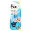 Ароматизатор Aroma Car Wood Ocean, 6 мл - миниатюра 2