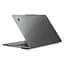 Ноутбук Lenovo ThinkPad X9-14 G1 Ultra 7 258V 32GB 1TB Windows 11 Pro - мініатюра 4
