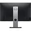 Монітор 24" Dell P2419H - Class A "Б/В" - мініатюра 6