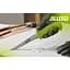 Ножовка Alloid Building Tools для гипсокартонных плит 150 мм (WS-0368) - миниатюра 6