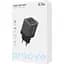 Мережевий зарядний пристрій Proove Pure GaN Max 67W Type-C + Type-C Black [WCPU67022201] [130274] - мініатюра 2