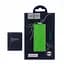 Аккумулятор оригинал Hoco Samsung B150AC/ B150AE G350/ I8262/ I8260/ G350e - миниатюра 2