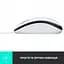 Компьютерная мышь Logitech Mouse M100 White teh0022132 - миниатюра 5