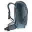 Рюкзак Deuter Rotsoord 25+5 Серый/Голубой (1052-3221022 4409) - миниатюра 4