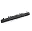 Акумулятор для ноутбука Acer Aspire E1-410 E1-422 E1-430 E1-432 E1-470 E1-510 E1-522 E1-530 V5-531 (AL12A32) - мініатюра 2