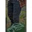 Штани Harkila Scandinavian trousers 50 Anthracite - мініатюра 8