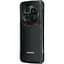 Смартфон Doogee DK10 12/512 ГБ Kevlar Black - миниатюра 5