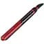 Випрямляч для волосся Remington Silk Straightener S 9600 - мініатюра 2