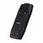 Мобільний телефон Sigma Mobile X-TREME AZ68 Black-red (UA UCRF) - миниатюра 3