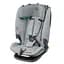 Автокрісло Maxi-Cosi Titan Pro i-Size Authentic Grey (8618510110) - мініатюра 1