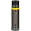 Термос Thermos Mountain 750 з подвійним корком Коричневий (1099-1500B0) - мініатюра 1