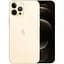 IPhone 11 Pro Max (256gb) Gold Refurbished - мініатюра 1