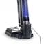 Аккумуляторный моющий пылесос Thomas Aqua Floorcleaner Cordless (785501) - миниатюра 5