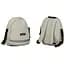 Универсальная коляска 2 в 1 Tutis Uno3 plus Leather, серая (1072168) - миниатюра 8