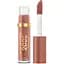 Блиск для губ Max Factor 2000 Calorie Lip Glaze Caramel Swish відтінок 150, 4.4 мл - мініатюра 2