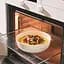 Форма для запекания Luminarc Smart Cuisine Wavy 22 см kuh0016101 - миниатюра 4
