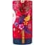 Чай чорний Lovare Love Blossom 240 г (3 шт. х 80 г) - мініатюра 5