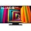 Телевизор LG AI UT91 50" IPS 4K UA [50UT91006LA] [128121] - миниатюра 1