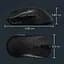 Мышь Ajazz AJ199 MAX Black Carbon fiber (AJ199-MAX-B) - миниатюра 13