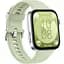 Смарт-часы Huawei Watch Fit 3 Green [55020CGE] [138822] - миниатюра 3