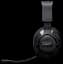 Гарнитура JBL QUANTUM 360 Wireless Black (JBLQTUM360BLK) - миниатюра 7