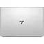 Ноутбук Refurb HP EliteBook 840 G7 Touch i5-10310U/16/256SSD Class A- - мініатюра 5