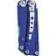 Мультитул Nextool Flagship Pro NE20271 Blue - мініатюра 8