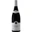 Вино Domaine Potinet-Ampeau Auxey-Duresses 1er Cru Les Duresses, красное, сухое, 13,5%, 0,75 л - миниатюра 1