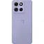 Смартфон Motorola Moto G86 8/256GB Cosmic Sky (PB7L0090RS) UA-UCRF [139323] - мініатюра 5