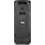 Акустика REAL-EL X-797 Black (EL121600023) [136476] - миниатюра 3