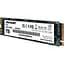 Накопитель SSD M.2 2280 1TB Patriot (P320P1TBM28) - миниатюра 3