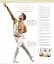 Ballet. The Definitive Illustrated Story - миниатюра 7