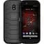 Смартфон CAT S42 Dual Black Global - мініатюра 1