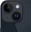 Смартфон Apple iPhone 14 Plus 256GB eSIM Midnight (MQ3X3) [78345] - миниатюра 4