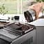 Кавомашина Delonghi Eletta Explore (ECAM450.65.G) [99914] - мініатюра 3