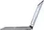 Ноутбук Microsoft Surface Laptop 5 15' PS Touch/Intel i7-1265U/16/512F/int/W11P/Platinum (RIQ-00001) - миниатюра 4