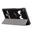 Чохол-книжка BeCover Smart Case для Lenovo Tab M10 Plus TB-X606/M10 Plus 2nd Gen /K10 TB-X6C6 Don't Touch (705187) - мініатюра 2