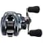 Катушка Shimano SLX DC XT 71 XG 7+1BB - миниатюра 5